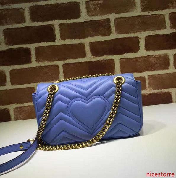 2020 celebrity design heart cluth marmont shoulder bag women genuine leather crossbody messenger bag chain belt 446744
2020 celebrity design heart cluth marmont shoulder bag women genuine leather crossbody messenger bag chain belt 446744