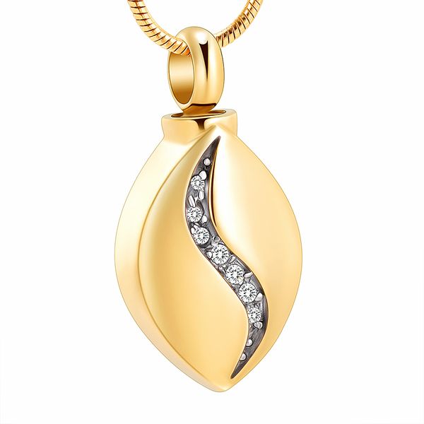 ijd10748 золото цвет teardrop форма locket кристаллы инкрустация мемориальная урна ожерелье human кремация ювелирные изделия free воронка fr, Silver
ijd10748 золото цвет teardrop форма locket кристаллы инкрустация мемориальная урна ожерелье human кремация ювелирные изделия free воронка fr, Silver