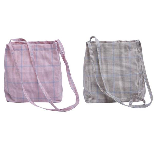 portable cotton linen picnic one-shoulder partysu lunch bag
portable cotton linen picnic one-shoulder partysu lunch bag