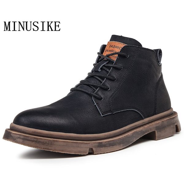 spring men's oxford shoes dress shoes men flats fashion leather casual tooling, Black
spring men's oxford shoes dress shoes men flats fashion leather casual tooling, Black