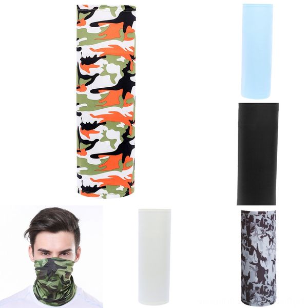 pfgsx outdoor starry sky print hairband soft headband multifunctional face scarf light breathable scarf bandana magic bandanas headwear, Black
pfgsx outdoor starry sky print hairband soft headband multifunctional face scarf light breathable scarf bandana magic bandanas headwear, Black
