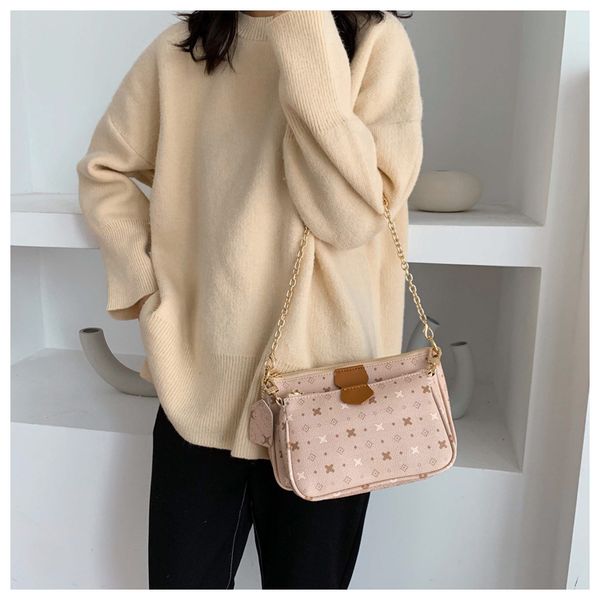 vrouwen crossbody tassen voor vrouwen 2019 bolsa dames hand tassen luxe handtassen messenger bags bolsa