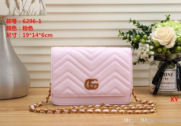 women female shoulder bag crossbody shell bags fashion small messenger bag handbags pu leather
women female shoulder bag crossbody shell bags fashion small messenger bag handbags pu leather