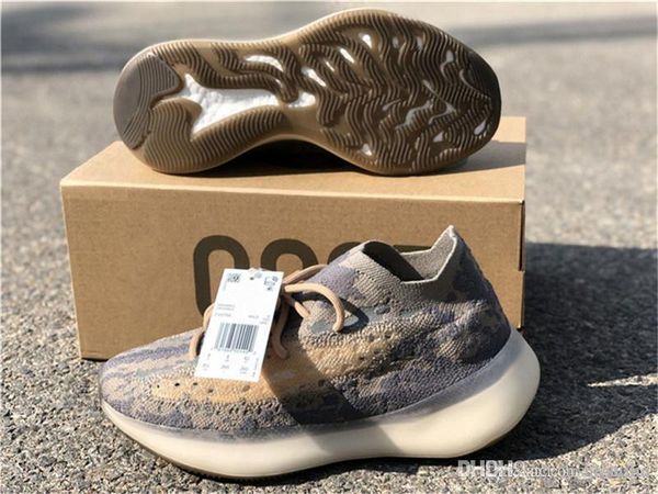 2020 горячие аутентичные originals 380 mist светоотражающие 3m чужеродные kanye west кроссовки мужчины женщины спорт кроссовки с оригинально
2020 горячие аутентичные originals 380 mist светоотражающие 3m чужеродные kanye west кроссовки мужчины женщины спорт кроссовки с оригинально