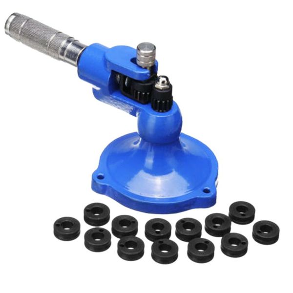 ring stretcher handheld tools jewelry making solid steel roller size expander easy operate 13 knurls machine enlarger portable
ring stretcher handheld tools jewelry making solid steel roller size expander easy operate 13 knurls machine enlarger portable
