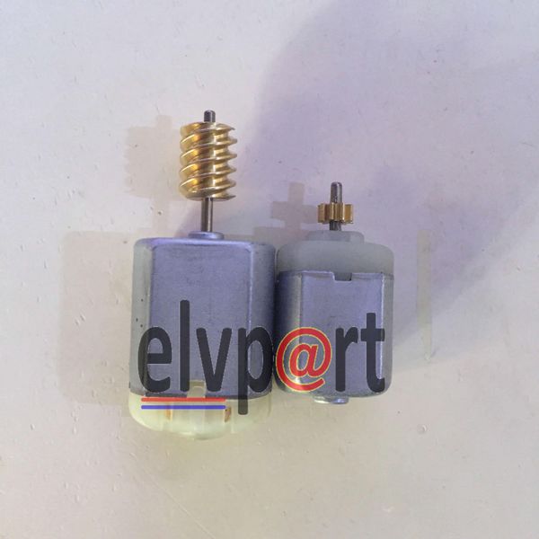 oem land rover discovery 3/4 range rover/rover evoque/ander hse se door lock latch actuator motor
oem land rover discovery 3/4 range rover/rover evoque/ander hse se door lock latch actuator motor