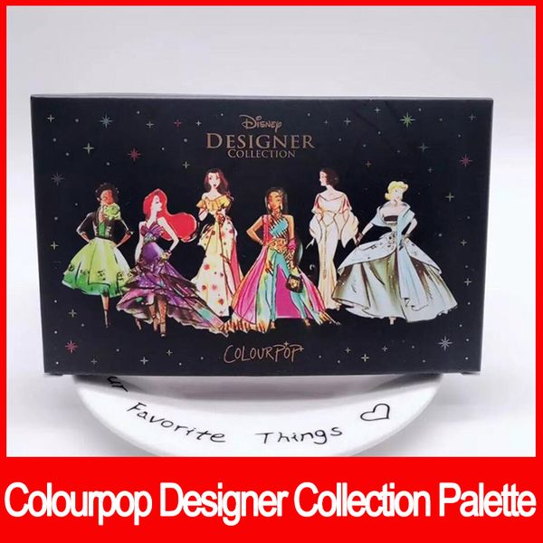 2018 new eye makeup colourpop designer collection 15 color eyeshadow palette matte shimmer eye shadow palette ing
2018 new eye makeup colourpop designer collection 15 color eyeshadow palette matte shimmer eye shadow palette ing