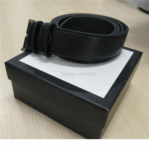 designer belts designer belt luxury belt mens designer belts women belt big gold buckle snake black leather classic belts with box 8971101, Black;brown
designer belts designer belt luxury belt mens designer belts women belt big gold buckle snake black leather classic belts with box 8971101, Black;brown