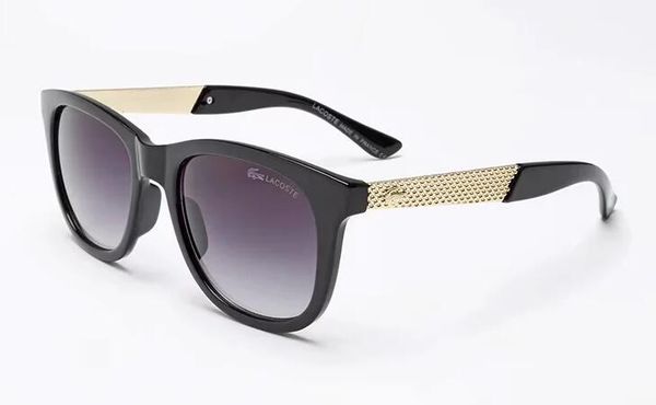 glasses luxury 2019 glasses sunglasses womens for green mirror glass lense vintage accessories designer eyewear sunglasses sun mens wdddn
glasses luxury 2019 glasses sunglasses womens for green mirror glass lense vintage accessories designer eyewear sunglasses sun mens wdddn