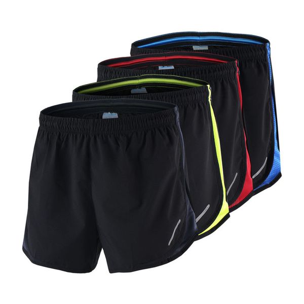 summer marathon running pants three points male quick-drying breathable lining loose big yards sweatpants b165
summer marathon running pants three points male quick-drying breathable lining loose big yards sweatpants b165