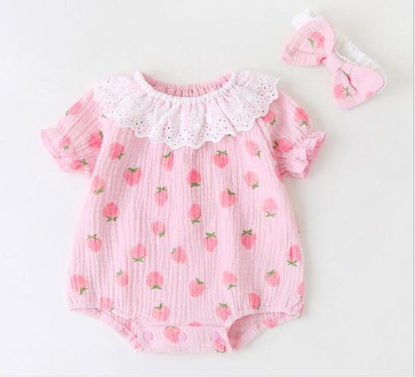 baby summer bodysuit infant girls cotton baby christening baptism gown party daily holiday 0-3 3-6 6-9 months bodysuit, Blue
baby summer bodysuit infant girls cotton baby christening baptism gown party daily holiday 0-3 3-6 6-9 months bodysuit, Blue