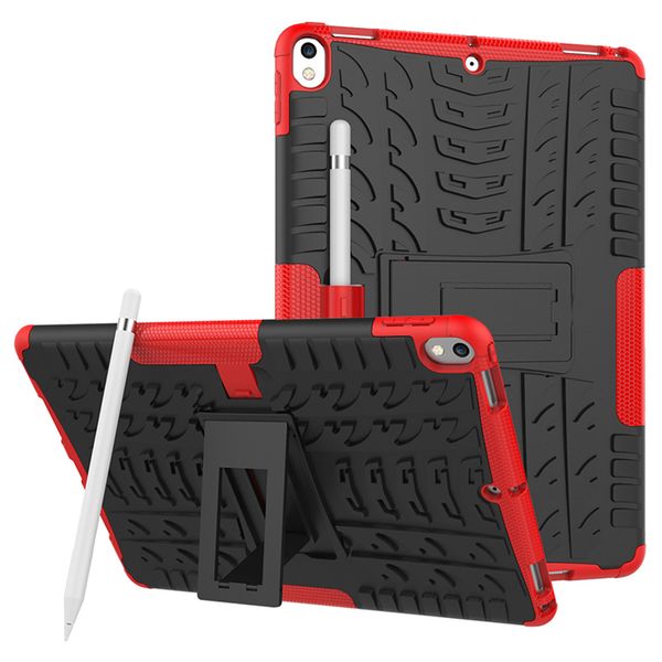 50pcs sergeant anti-drop tablet case for ipad mini 4 mini5 air2 pro air3 xiaomi pad4 amazon fire hd7 for ipad case
50pcs sergeant anti-drop tablet case for ipad mini 4 mini5 air2 pro air3 xiaomi pad4 amazon fire hd7 for ipad case