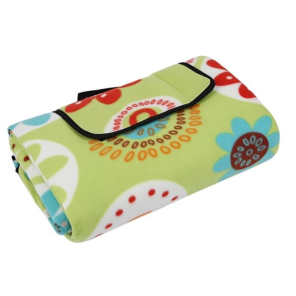 outdoor beach mat waterproof folding picnic blanket beach blanket sand proof extra large portable hiking outdoor pads
outdoor beach mat waterproof folding picnic blanket beach blanket sand proof extra large portable hiking outdoor pads