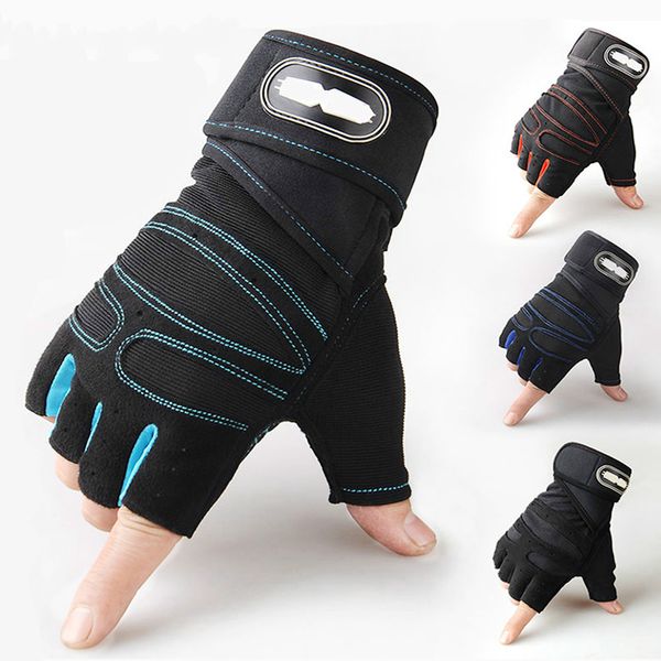 gym gloves fitness weight women gloves sports sport workout lifting exercise for glove m/l/xl body building men training
gym gloves fitness weight women gloves sports sport workout lifting exercise for glove m/l/xl body building men training
