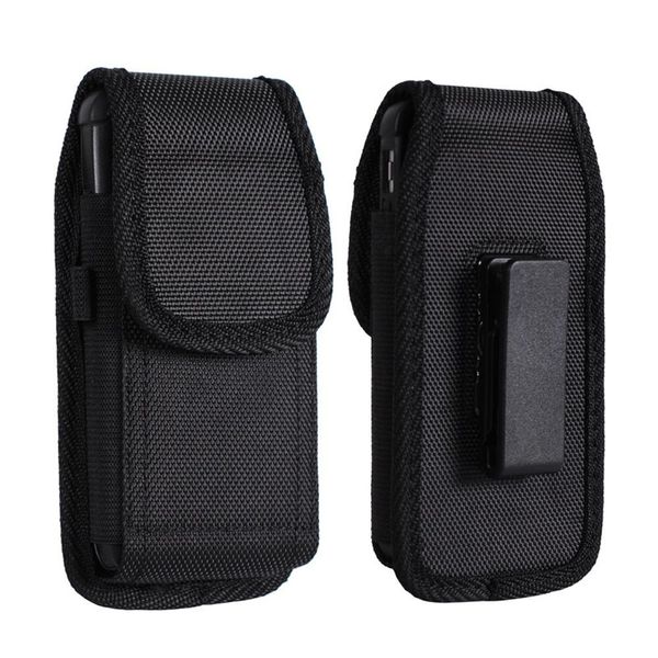 for iphone x 7 8 plus universal sport nylon leather holster belt clip phone case cover pouch for samsung huawei s9 plus
for iphone x 7 8 plus universal sport nylon leather holster belt clip phone case cover pouch for samsung huawei s9 plus