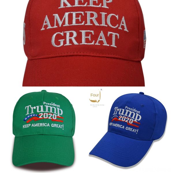 ims4i trump 2020 вышивка шляпа мужчины американский хоп ведро шляпы хип президентские выборы рыбак трамп шляпы, Blue;gray
ims4i trump 2020 вышивка шляпа мужчины американский хоп ведро шляпы хип президентские выборы рыбак трамп шляпы, Blue;gray