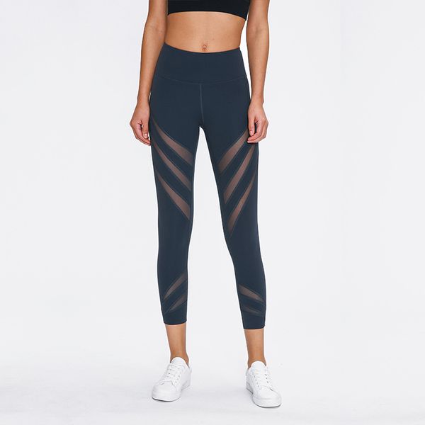 mesh ventilation running leggings canada brand designer luo athletic trousers women yoga outfits ladies sports leggings tight yoga pants, White;red
mesh ventilation running leggings canada brand designer luo athletic trousers women yoga outfits ladies sports leggings tight yoga pants, White;red