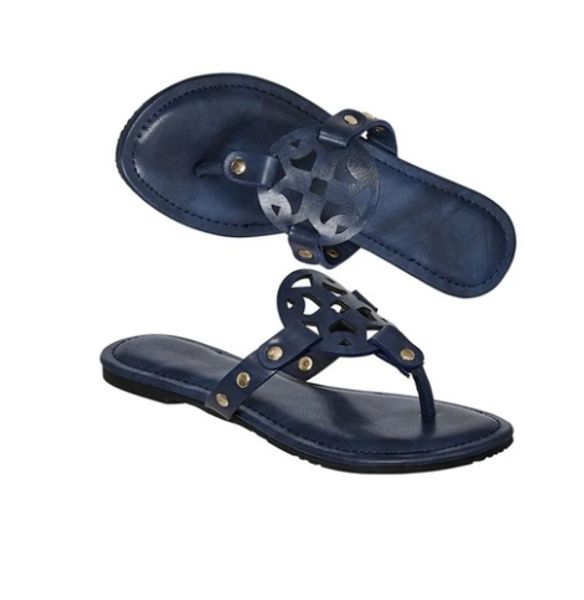 women shoes sandals summer low heel shoes pu leather gladiator women designers zapatos de mujer lp017, Black
women shoes sandals summer low heel shoes pu leather gladiator women designers zapatos de mujer lp017, Black