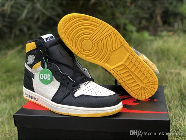 2020 выпущен 1 не для requale no l's high og nrg 1s varsity кукуруза varsity красный парус черный мужская баскетбольная обувь кроссовки без
2020 выпущен 1 не для requale no l's high og nrg 1s varsity кукуруза varsity красный парус черный мужская баскетбольная обувь кроссовки без