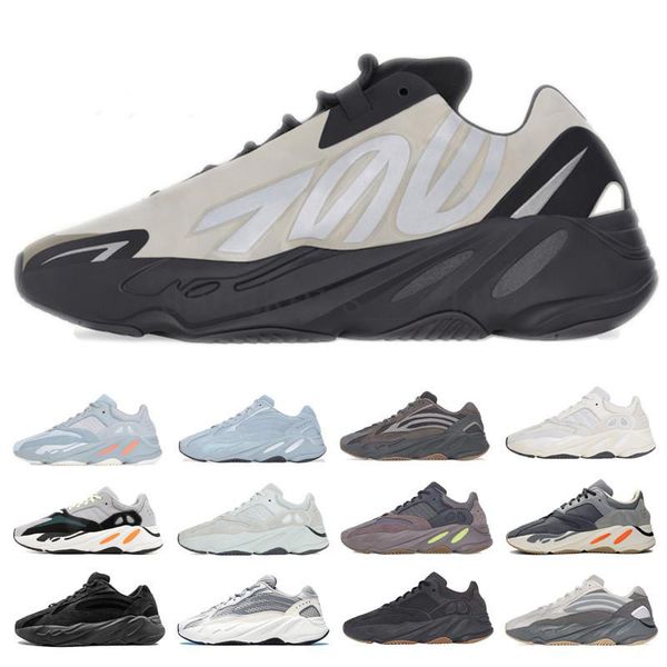 2020 высокое качество kanye west кроссовки 700 wave runner инерция светоотражающий тефра лиловый сплошной серый vanta мужчины женщины спорти
2020 высокое качество kanye west кроссовки 700 wave runner инерция светоотражающий тефра лиловый сплошной серый vanta мужчины женщины спорти