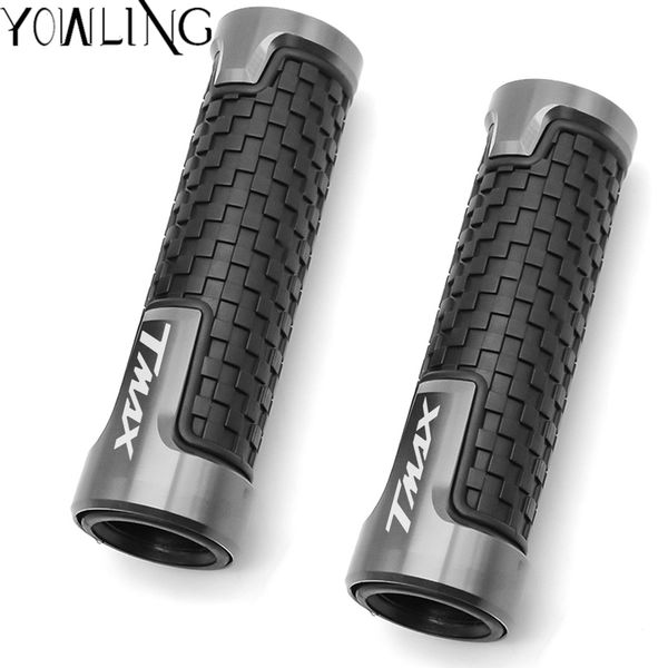 motorcycle handlebar grips hand bar grip handle grips for t-max 530 tmax530 tmax500 tmax 530 2012-2016 tmax 500 2008-2011
motorcycle handlebar grips hand bar grip handle grips for t-max 530 tmax530 tmax500 tmax 530 2012-2016 tmax 500 2008-2011