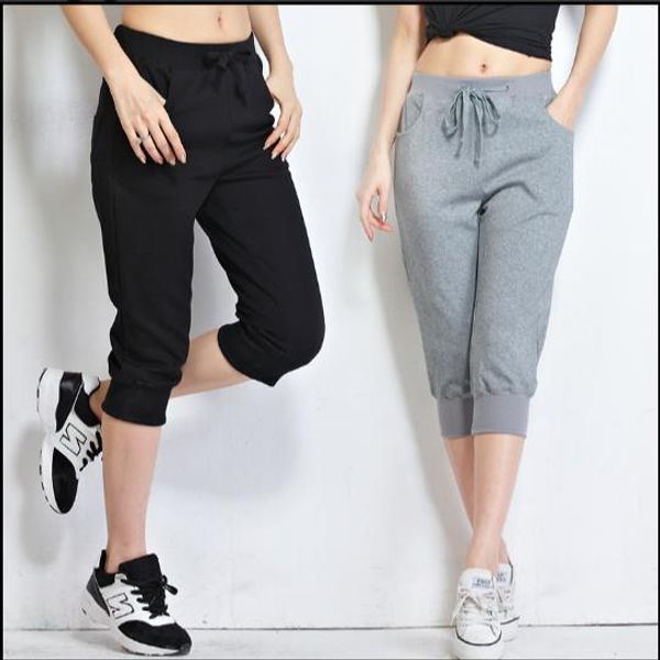 2019 summer calf length female harem pants plus size black trousers for women sportwear joggers sweat pants ladies 5xl 6xl z942, Black;white
2019 summer calf length female harem pants plus size black trousers for women sportwear joggers sweat pants ladies 5xl 6xl z942, Black;white