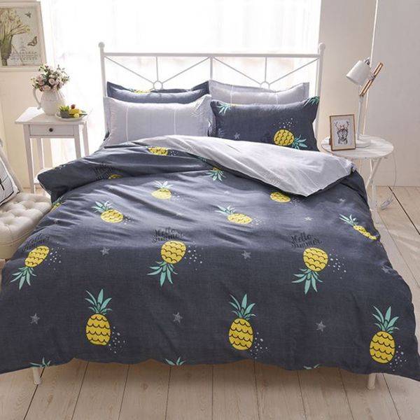 bed sheet with pillowcase blue flower printed bed linen queen size mattress covers fitted sheet sets with elastic for king size
bed sheet with pillowcase blue flower printed bed linen queen size mattress covers fitted sheet sets with elastic for king size