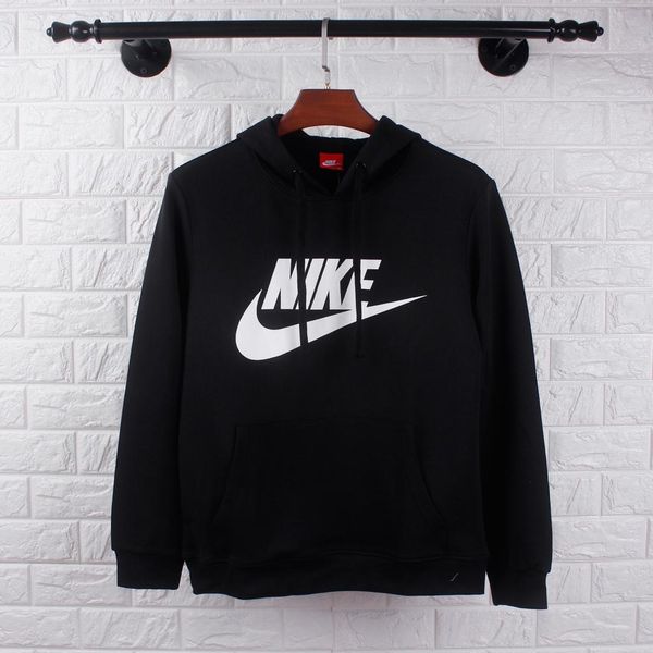 2020 new couples pullovers hoodies spring hoodies sweatshirts for women and men personality individuality cool fascinating, Black 
2020 new couples pullovers hoodies spring hoodies sweatshirts for women and men personality individuality cool fascinating, Black