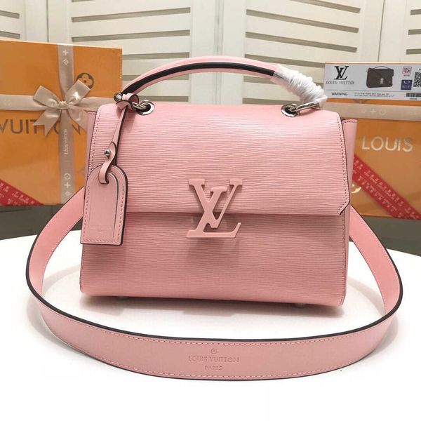 new h designer handbags for women classical chain plain shoulder bags mini pu crossbody luxury handbags mother's day gift z1
new h designer handbags for women classical chain plain shoulder bags mini pu crossbody luxury handbags mother's day gift z1