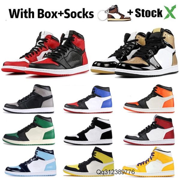 stock x 1 high og travis scotts basketball shoes spiderman unc 1s 3 mens homage to home royal blue men sport designer sneakers trainers
stock x 1 high og travis scotts basketball shoes spiderman unc 1s 3 mens homage to home royal blue men sport designer sneakers trainers