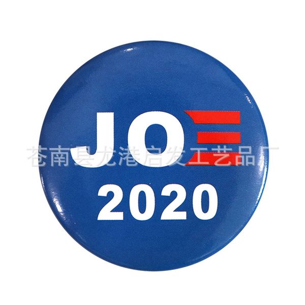 v134 wholesale 20 1 pcs lot home alone metal enamel pins and brooches backpack bags biden badge collection gifts #423, Silver 
v134 wholesale 20 1 pcs lot home alone metal enamel pins and brooches backpack bags biden badge collection gifts #423, Silver