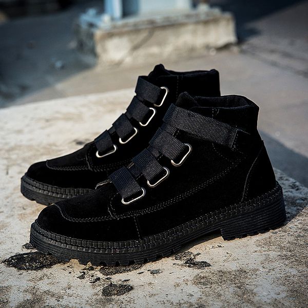 2020 sale shoes men women sneakers runner snow leopard black white fashion women trainers shoes sports trainers sneakers size 39-44
2020 sale shoes men women sneakers runner snow leopard black white fashion women trainers shoes sports trainers sneakers size 39-44