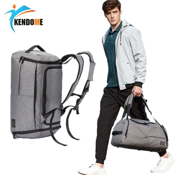 outdoor men gym bag with shoes pocket multi-function women sport bag for training fitness shoulder travel yoga handbag
outdoor men gym bag with shoes pocket multi-function women sport bag for training fitness shoulder travel yoga handbag