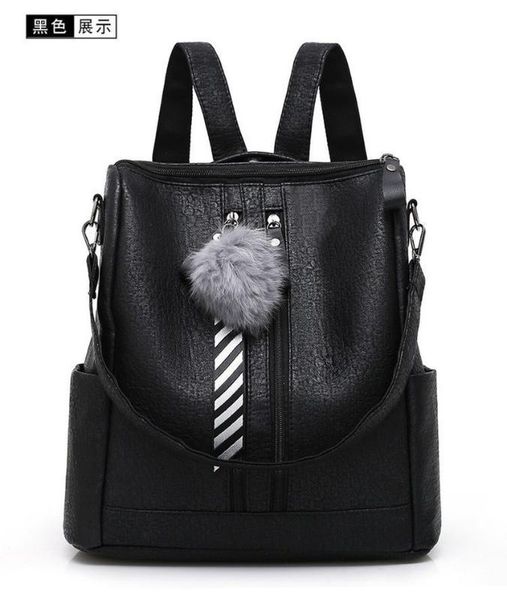 backpack women travel backpack large capacity casual fashion bag waterproof purse women
backpack women travel backpack large capacity casual fashion bag waterproof purse women
