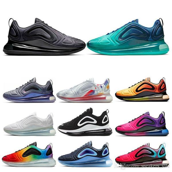 total eclipse sea forest mens women running shoes volt northern lights day sunrise be true white mens trainers sport sneaker size 36-45
total eclipse sea forest mens women running shoes volt northern lights day sunrise be true white mens trainers sport sneaker size 36-45