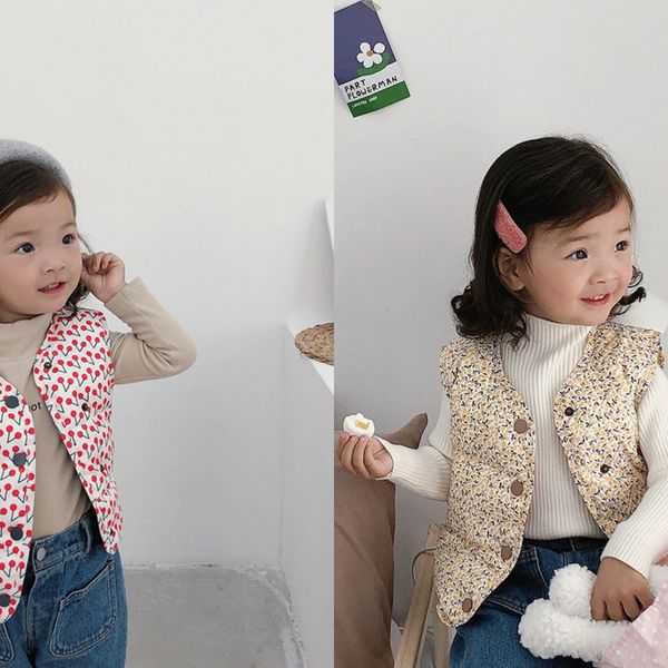 children's warm jacket down liner 2019 winter waistcoat male and female baby 90% white duck down warm vest vest vest, Camo
children's warm jacket down liner 2019 winter waistcoat male and female baby 90% white duck down warm vest vest vest, Camo