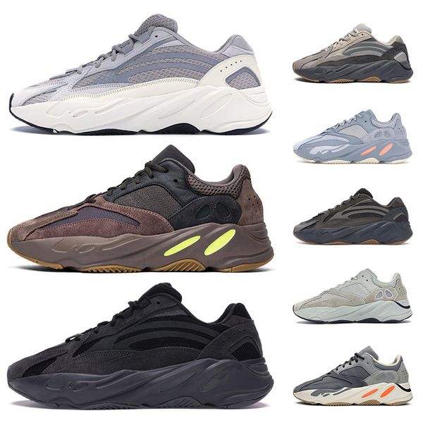 women mens running shoes static wave runner 2019 release magnet vanta tephra mauve utility black designer trainers leather casual sneakers
women mens running shoes static wave runner 2019 release magnet vanta tephra mauve utility black designer trainers leather casual sneakers