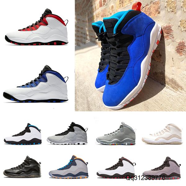 tinker huarache light 10s basketball shoes cement 10 westbrook i'm back white black cool grey steel grey men sports sneakers 41-47
tinker huarache light 10s basketball shoes cement 10 westbrook i'm back white black cool grey steel grey men sports sneakers 41-47