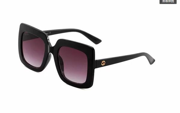amous designer designs fashionable and luxury sunglasses for women, including oversized sunglasses for men and outdoor co0328ol sunglasses, White;black
amous designer designs fashionable and luxury sunglasses for women, including oversized sunglasses for men and outdoor co0328ol sunglasses, White;black