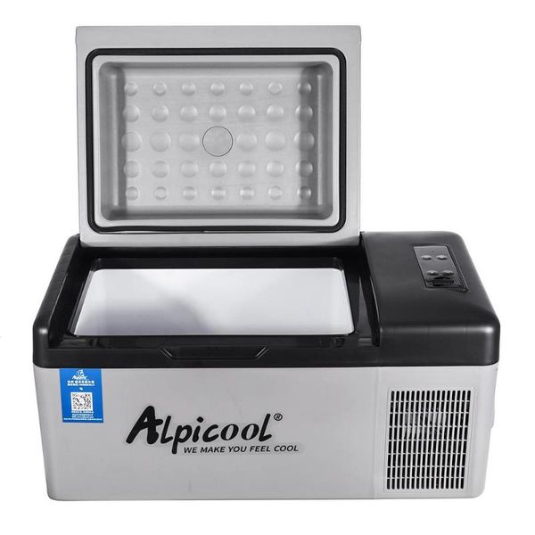 20l 57x32x32cm 12/24v portable app conrtol mini car refrigerator er home camping boating caravan bar compressor fridges
20l 57x32x32cm 12/24v portable app conrtol mini car refrigerator er home camping boating caravan bar compressor fridges