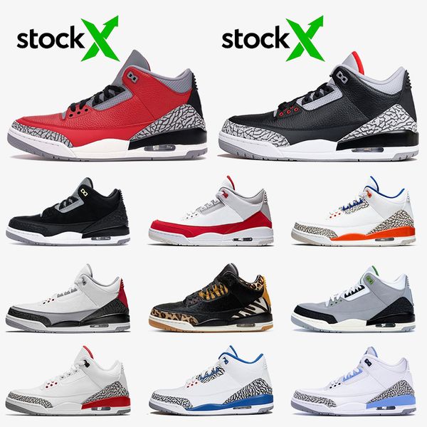 2020 se unite fire red black cement jumpman 3 3s mens basketball shoes air animal pack knicks rivals trainers sneakers
2020 se unite fire red black cement jumpman 3 3s mens basketball shoes air animal pack knicks rivals trainers sneakers