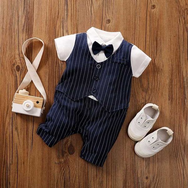 jumpsuits patpat 2021 summer and spring baby boy gentleman style short-sleeve jumpsuit, Blue
jumpsuits patpat 2021 summer and spring baby boy gentleman style short-sleeve jumpsuit, Blue
