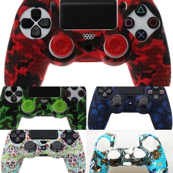 dusxy верхней оболочки защитный чехол чехол камуфляж ремонту жилья для сони ps4 контроллер dualshock 4-го поколения в1 регулятор 1-й зеленый
dusxy верхней оболочки защитный чехол чехол камуфляж ремонту жилья для сони ps4 контроллер dualshock 4-го поколения в1 регулятор 1-й зеленый
