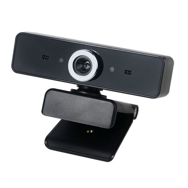 usb webcam 30.0m pixels web camera for computer with microphone webcams for microsoft hp youtube 640 * 480
usb webcam 30.0m pixels web camera for computer with microphone webcams for microsoft hp youtube 640 * 480