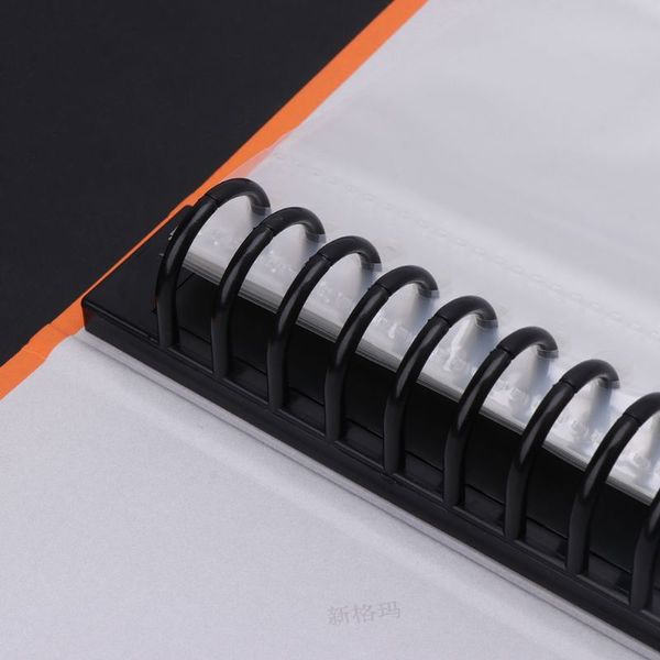 коробка карточки съемный таро 9-pocket blank протектор для стандартного размера игровые карты коллекция
коробка карточки съемный таро 9-pocket blank протектор для стандартного размера игровые карты коллекция