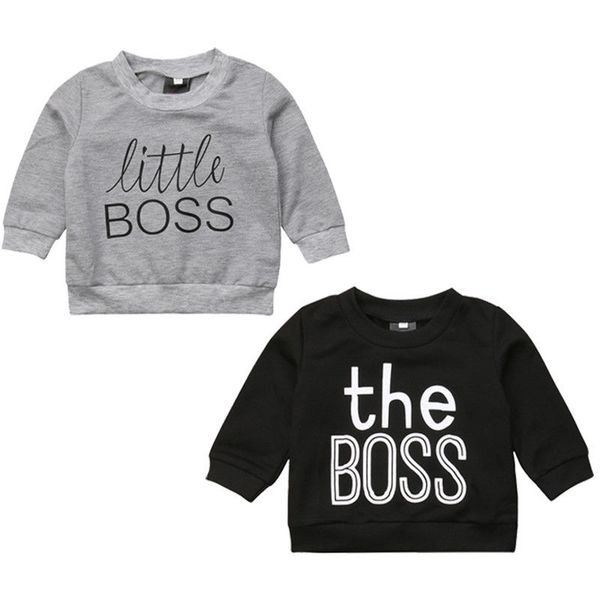 fashion newborn kids baby boy girl sweatshirts cotton hoodies sweatshirt clothes casual children clothes autumn, Black
fashion newborn kids baby boy girl sweatshirts cotton hoodies sweatshirt clothes casual children clothes autumn, Black