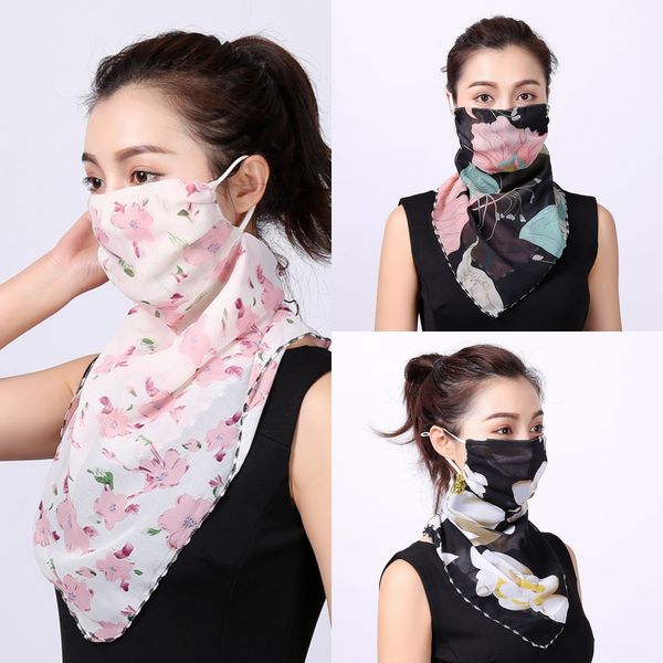 stdql shanghai story summer pollution packs uv protection face dust mask,anti air 3 face scarf dust mask reusable face scarf mask for outdoo, Black
stdql shanghai story summer pollution packs uv protection face dust mask,anti air 3 face scarf dust mask reusable face scarf mask for outdoo, Black