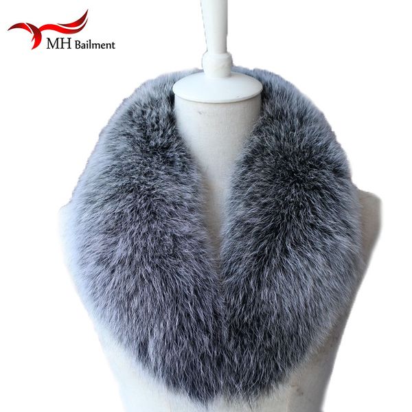 genuine fur detachable collar fashion fur scarf winter neck warmer coat sweater luxury collar scarf, hat glove sets, Blue;gray
genuine fur detachable collar fashion fur scarf winter neck warmer coat sweater luxury collar scarf, hat glove sets, Blue;gray