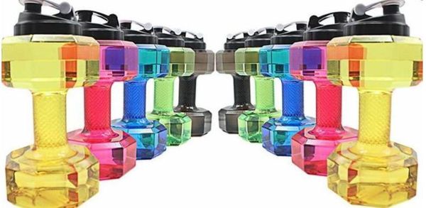 2.2l outdoor gym dumbbell kettle dumbbells fitness water bottle outdoor fitness bicycle bike camping outdoor water bottle
2.2l outdoor gym dumbbell kettle dumbbells fitness water bottle outdoor fitness bicycle bike camping outdoor water bottle
