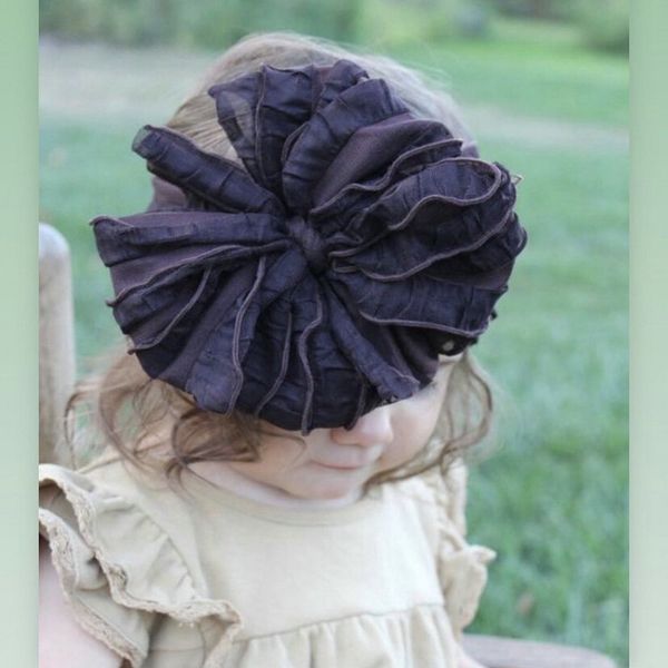 6 big bow nylon elastic head wrap for girls 2020 baby headbands diy handmade soft floppy bow hairband hair accessories 6 big tjoqr
6 big bow nylon elastic head wrap for girls 2020 baby headbands diy handmade soft floppy bow hairband hair accessories 6 big tjoqr